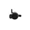 Pai Pump, Washer FluidUsed W/ Fwr-3189 / 804026/ 802521 & 803869 Washerfluid Reservoirs 804036 - alternate 7